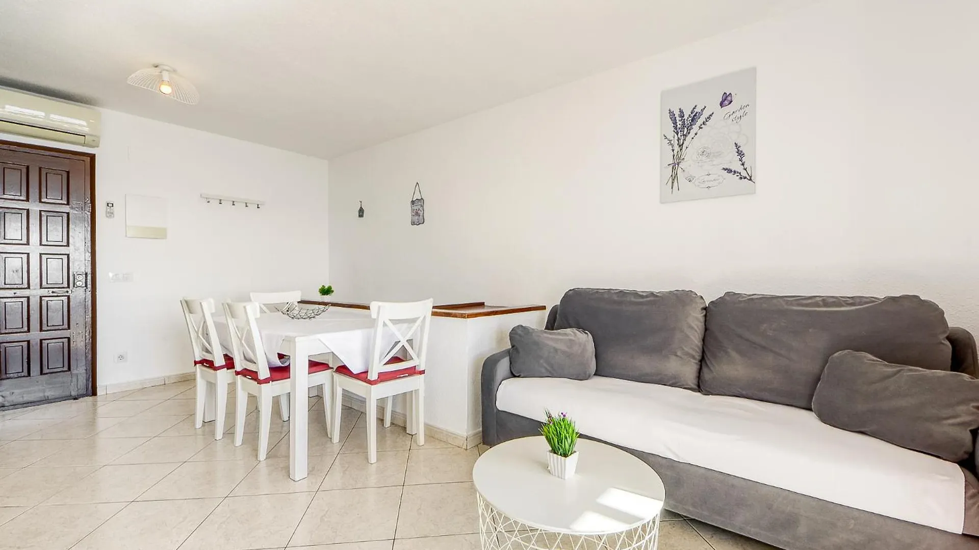 Villa Ciel Mer, Costa Brava, Roses Ferienhaus