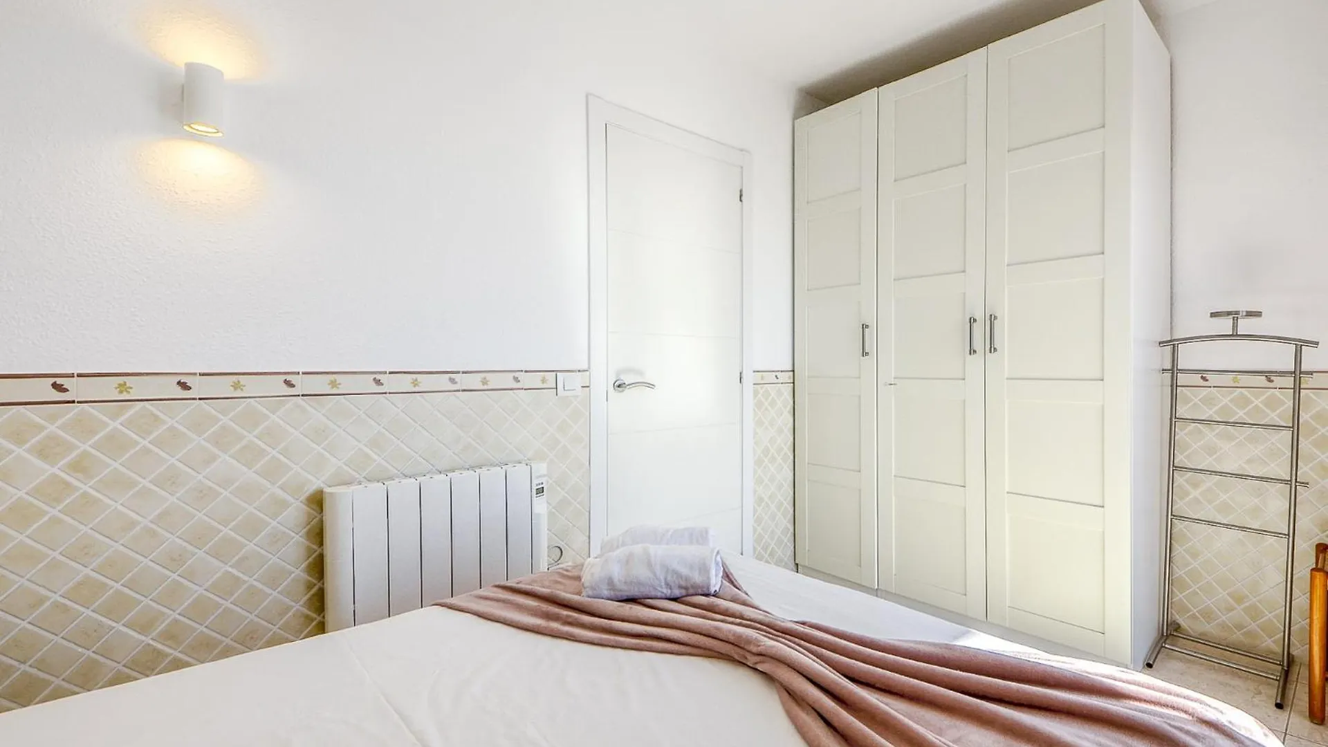 Villa Ciel Mer, Costa Brava, Roses